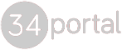 034 portal
